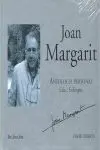 Antología Personal