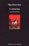 La Misma Luna
