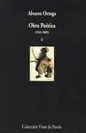 Obra Poética (1941-2005)