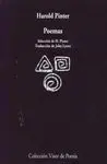 Poemas Poems