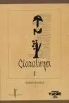 Claraboya. Edición Facsímil (2 Tomos)