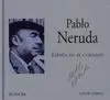 España en el Corazón con Cd