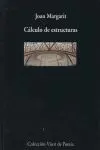 Cálculo de Estructuras