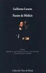 Fuente de Médicis