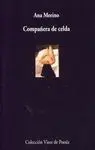 Compañera de Celda