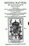 Historia Natural
