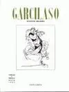 Garcilaso -Juventud Creadora-