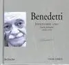 Inventario Uno Cd (Parte Primera) (1950-1975)