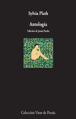 Sylvia Plath Antologia V-497