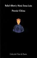 Poesía China