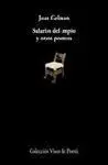 Valer la Pena