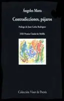 Contradicciones, Pajaros