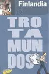 Guía Finlandia 2010