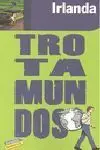 Irlanda