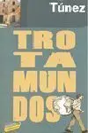Guía Túnez 2010