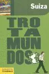 Suiza - Trotamundos