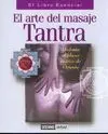 El Arte del Masaje Tantra
