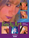 Body Art
