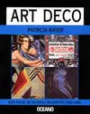 Art Deco