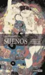 Gran Diccionario de los Sueños