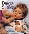 Dulces Sueños