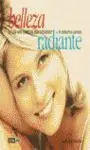 Belleza Radiante