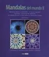 Mandalas del Mundo Ii
