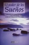 El Poder de los Sueños