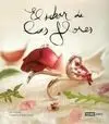 El Sabor de las Flores