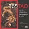 365 Tao