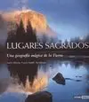 Lugares Sagrados