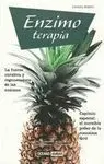 Enzimoterapia