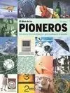 El Libro de los Pioneros
