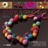 Joyeria a Ganchillo