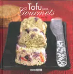 Tofu para Gourmets