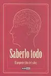Saberlo Todo