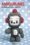 Amigurumis