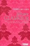 Forever Glamour