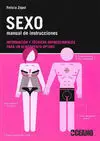 Sexo, Manual de Instrucciones