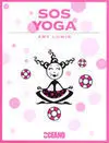 Sos Yoga
