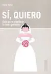 Si Quiero