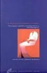 La Psicología Como Ciencia