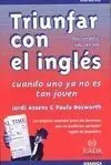 Triunfar con el Inglés