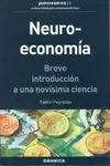 Neuroeconomía