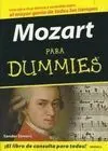 Mozart para Dummies