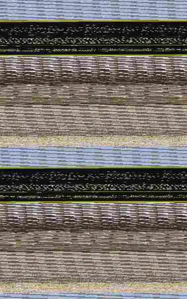 Negro Sobre Negro