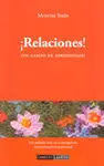 Relaciones -Un Campo de Aprendizaje