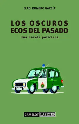 Oscuros Ecos del Pasado,Los
