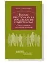Buenas Prácticas en la Evaluación de Competencias