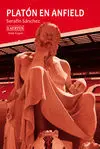 Platon en Anfield